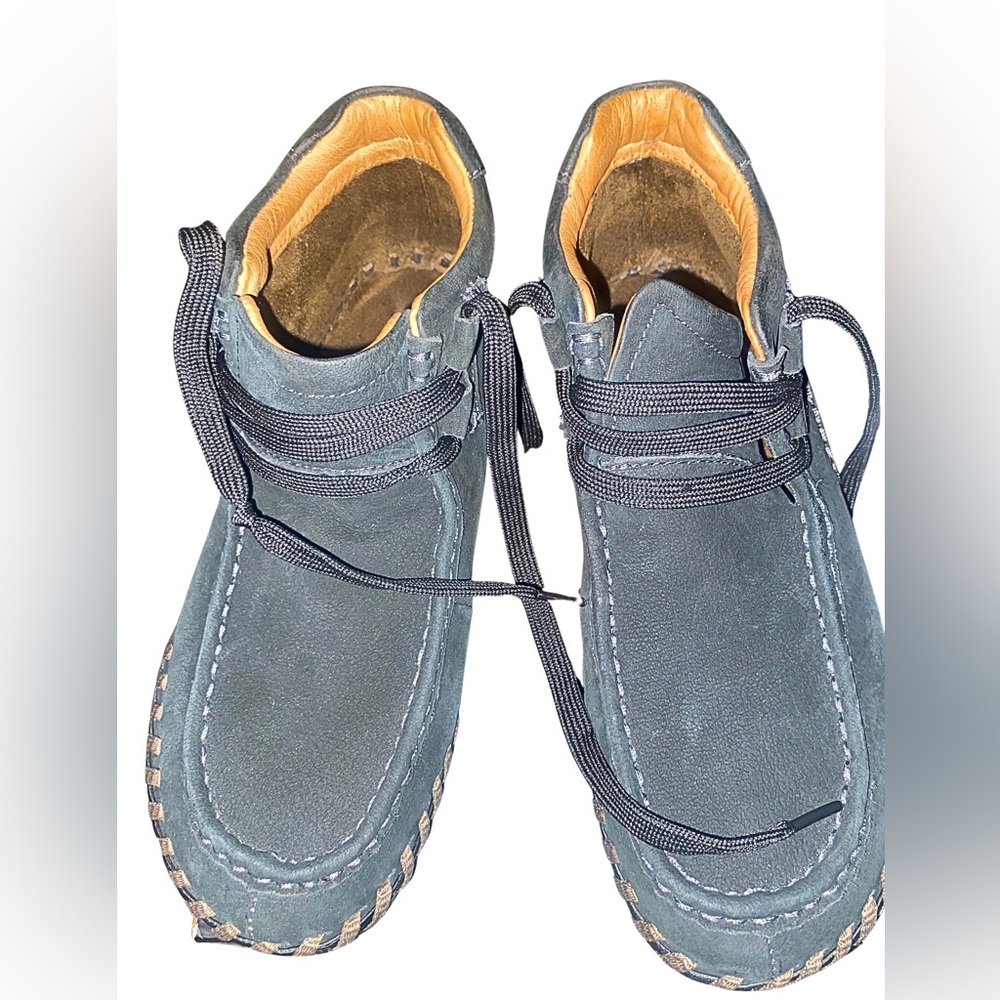 Authentic Bernie Mev Tampa Memory Foam Shoes